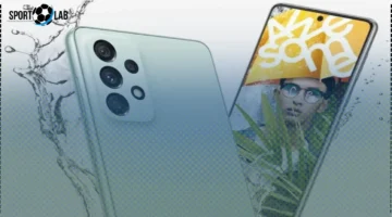 تسريبات Galaxy A77 تكشف عودة قوية للهواتف المتوسطة-العليا